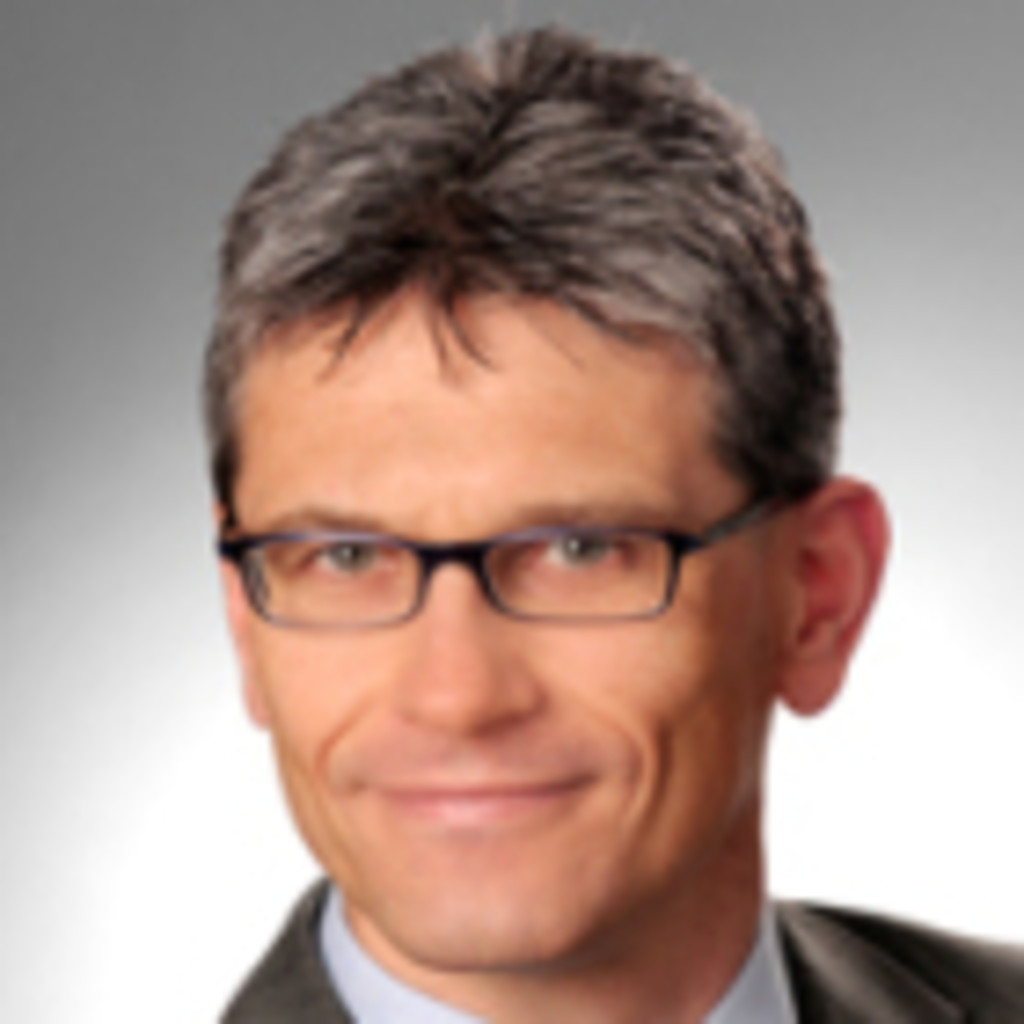 Martin Köhl Development Specialists operational Development