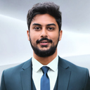 Chodimella Sai Srikanth