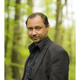 Johannes Hirzel