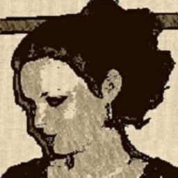 Alexis Gentzsch