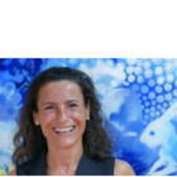 Teresa Rebate Conde