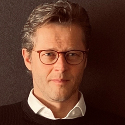 Matthias Volkmann
