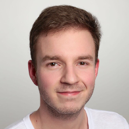 Daniel Bülow
