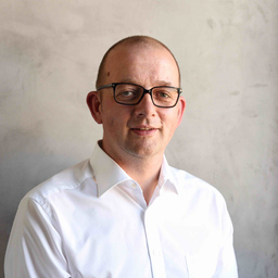 Peter Nowak