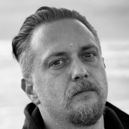 Daniel Griese