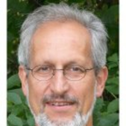 Wolfgang Richartz