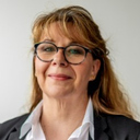 Angelika Ebert