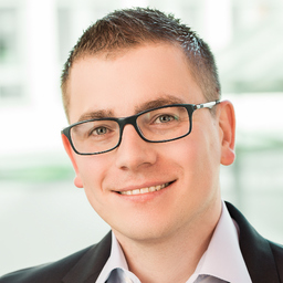 Denny Mütze