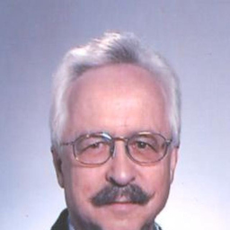 Paul J. Dietschy
