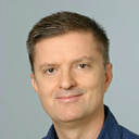 Vladimir Nisevic