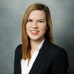 Katrin Essig