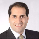 Dr. Mansour Tavakoli