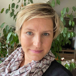 Dana Höcke-Asabre