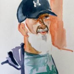 Christian Gottschlich