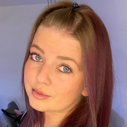 Jasmin von Bastian