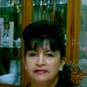 Margot Herrera Escalera