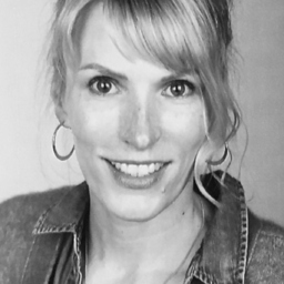 Ulrike Borngraeber