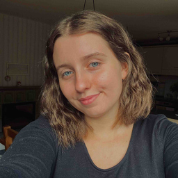 Charlott Pauling