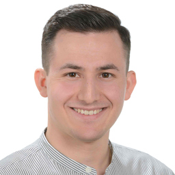 Julian Zauner