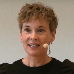 Dr. Babette Sonntag