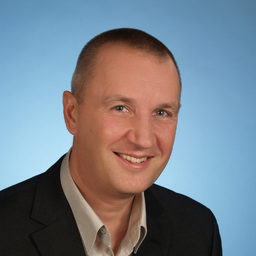 Henning Zinner
