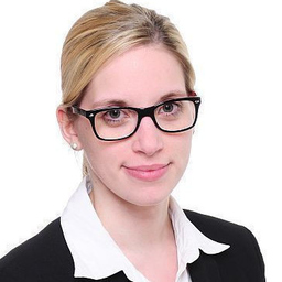 Lisa Kroschinsky