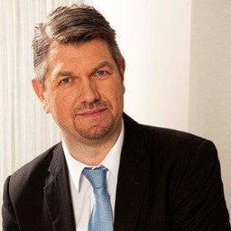 Christian Mölders