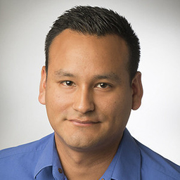 Marco Müller