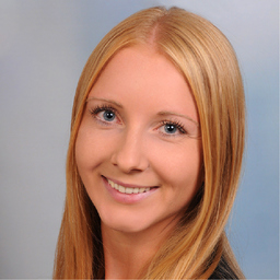 Jana Eigen