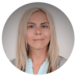 Mara Removic