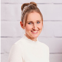 Maren Hundeling