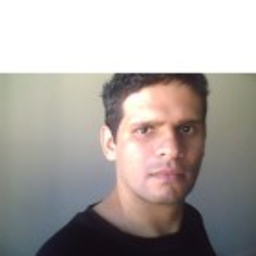 Prof. Leonardo Javier Martinez Ramirez