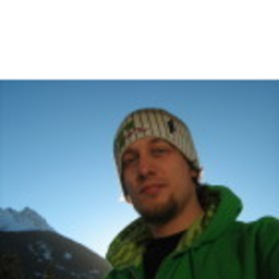 Tobias Knöbel