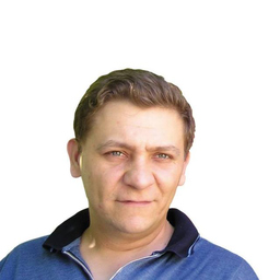 Sascha Krcmar