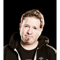 Joachim Schulz