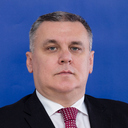 Malik Sisic