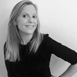 Kerstin Uhrig