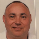 Heinz Michael Kutschera