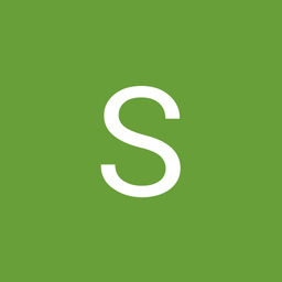 Sravani Bayya's profile picture