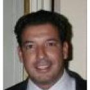 David Martínez Rodrigo