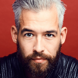 Jürn-Christian Hocke's profile picture