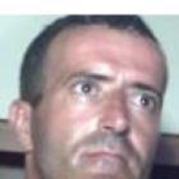Betunio Biagio
