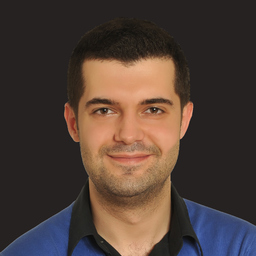 Oguz Ozen