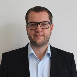 Stefan Weiß