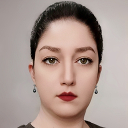 Hadis Beiranvand