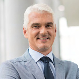 Olaf Hultsch