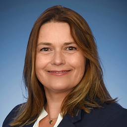 Beate Bautsch