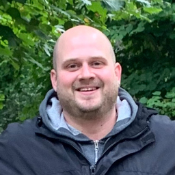 Martin Wagner