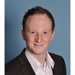 Niklas Schmitt