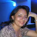 Gloria Amparo Pedraza Rodriguez